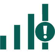 Dr. Network 1.0 APK Ads-Free