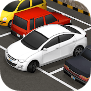 Dr. Parking 4 v 1.21 Hack MOD APK (money)