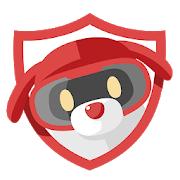 Dr. Safety Free Antivirus, Booster, App Lock 3.0.1573 Mod APK