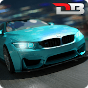 Drag Battle v 3.25.10 Hack MOD APK (Money)
