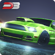 Drag Battle v 3.25.01 Hack MOD APK (Money)