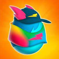 تنزيل لعبة Dragon City Mobile للاندرويد apk