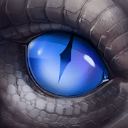 Dragon Lords 3D strategy v 7.2.20 Hack mod apk (Disable Enemy Defense / One Hit Kill)