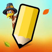 Draw Something v 2.400.064 Hack MOD APK (Free Categories)