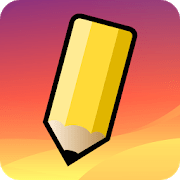 Draw Something v 2.400.066 Hack MOD APK (Free Categories)