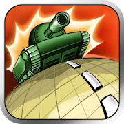 Draw Wars v 2.1.2 Hack MOD APK (Money)