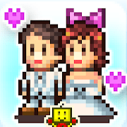 Dream House Days v 2.1.6 hack mod apk (Money / Ad-Free)