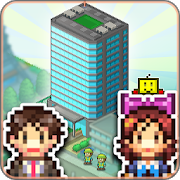 Dream Town Story v 1.7.1 Hack MOD APK (Infinite Gem)