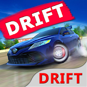 Drift Factory هجوله فاكتوري‎ v 0.8.26 hack mod apk (Money / No ads)