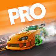 تنزيل لعبة Drift Max Pro - Car Drifting Game with Racing Cars للاندرويد apk