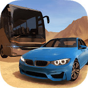Driving School 2016 v 2.2.0 hack mod apk (Money / Unlocked)
