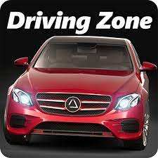 تنزيل لعبة Driving Zone: Germany للاندرويد apk