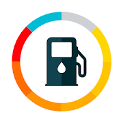 Drivvo  Car management, Fuel log, Find Cheap Gas 7.6.7 Pro APK