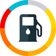 Drivvo Car management, Fuel log, Find Cheap Gas Pro v 7.3.1 APK