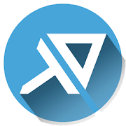 Droid Tesla Pro v 6.21 APK Paid