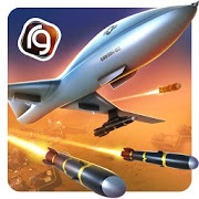 Drone Shadow Strike 3 v 1.12.132 hack mod apk (money)