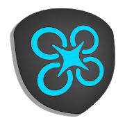 DroneRadar Premium v 1.6.672 APK