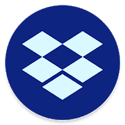 Dropbox v 165.1.2 APK