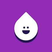 Droplets language learning for kids 35.13 Premium APK