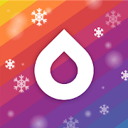Drops Language learning learn 35 languages 33.22 Premium APK