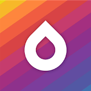 Drops Language learning learn 37 languages 33.24 Premium APK