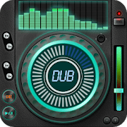 Dub Music Player Audio Player &amp; Music Equalizer 4.22 Pro APK