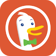 DuckDuckGo Privacy Browser 5.39.0 APK