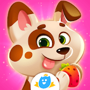 Duddu – My Virtual Pet v 1.52 hack apk (money)