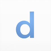 Duet Display v 0.1.3.8 APK