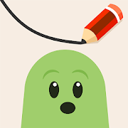 Dumb Ways To Draw v 2.2 hack mod apk (Infinite hints / Unlimited coins)