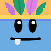 Dumb Ways to Die 2 The Games v 4.3 Hack MOD APK (Unlocked)
