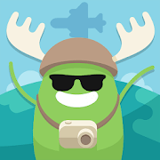 Dumb Ways to Die Original v 32.21.0 hack mod apk (Money / ads-free)