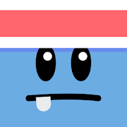Dumb Ways to Die 2 The Games v 4.5 Hack MOD APK (Unlocked)