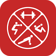 Dumbbell Home Workout 2.19 Premium APK Mod SAP