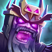 Dungeon Boss v 0.5.13419 hack mod apk (One Hit Kill / God Mode)