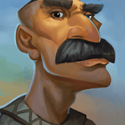 Dungeon Crusher Soul Hunters v 4.4.9 Hack mod apk (Unlimited Money)