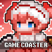Dungeon Maker v 1.9.74 Hack MOD APK (Free Shopping)