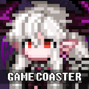 Dungeon Maker v 1.10.14 Hack mod apk (Free Shopping / Red Devils to Unlimited)