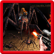 Dungeon Shooter V1.3 v 1.3.65 Hack MOD APK (Increasing of Money / Crystals)