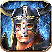 Dungeon and Demons – Offline RPG Dungeon Crawler v 2.0.6 hack mod apk (Gold / Gems)