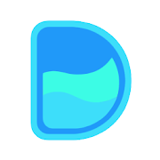 Duo Icon Pack v 2.0.5 APK Patched