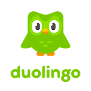 Duolingo Learn Languages Free v 4.40.2 APK Unlocked
