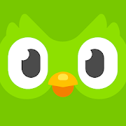 Duolingo Learn Languages Free 4.51.5 Mod APK Unlocked SAP