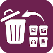 Duplicate File Remover Duplicates Cleaner PRO v 1.3 APK
