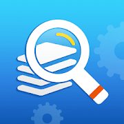 Duplicate Files Fixer and Remover Pro v 4.3.5.41 APK