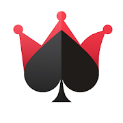 Durak Online v 1.7.9 apk