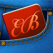 EBPocket Professional 1.46.0 APK