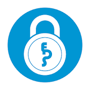 EDS encrypt your files to keep your data safe v 2.0.0.233 APK Patched