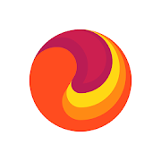 ENIX Icon Pack (SALE) 2.4 APK Patched