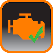 EOBD Facile OBD2 scanner Car Diagnostic elm327 3.18.0649 APK Patched